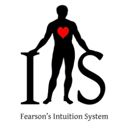 Intuition System
