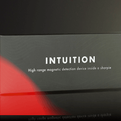 Intuition