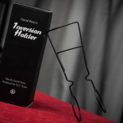 Inversion Holder