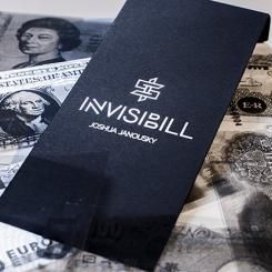 Invisibill