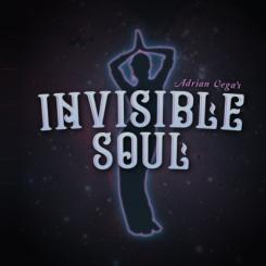 Invisible Soul