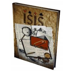 Isis