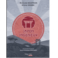 Japon ingénieux