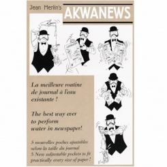 Akwanews