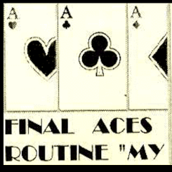 Final Aces 