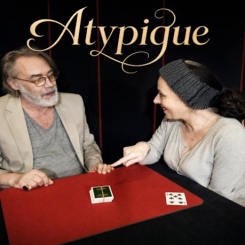 Atypique