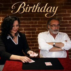Birthday 