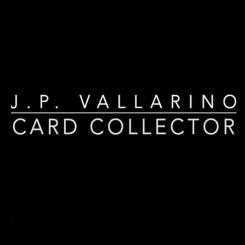 Card Collector