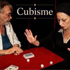 Cubisme