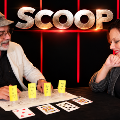 Scoop