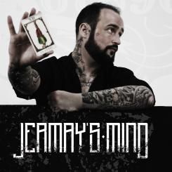 Jermay's Mind (4 DVD)