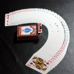 Jeu à forcer 4 sorties