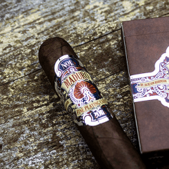 Jeu de cartes Maduro Silver