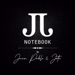 JJ Notebook