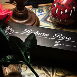 Reborn Rose