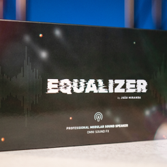 Equalizer