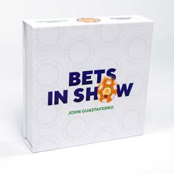 Bets In Show