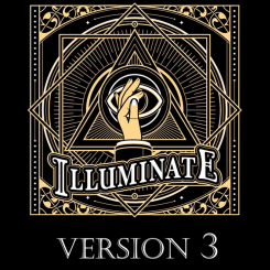 Illuminate (version 3)