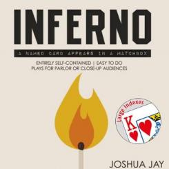 Inferno (Large index)