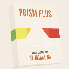 Prism Plus