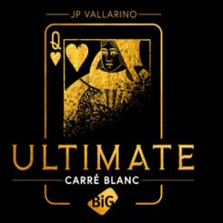 Ultimate Carré Blanc