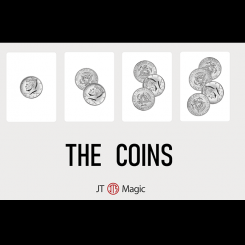 The Coins