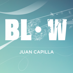 Blow