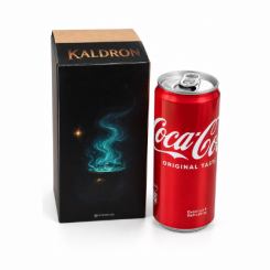 Kaldron (taille 25cl)