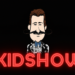 KidShow