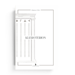Kleroterion