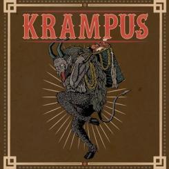 Krampus