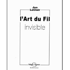 L'art du Fil Invisible
