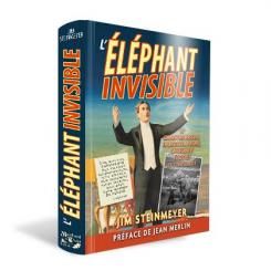L'éléphant invisible