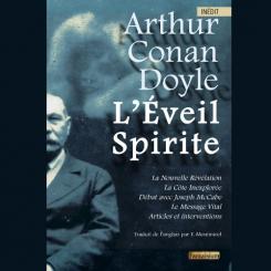 L'éveil spirite 