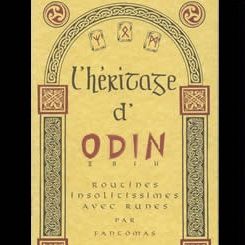 L'héritage d'Odin