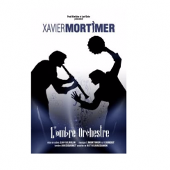 L'ombre orchestre