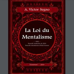 La loi du mentalisme