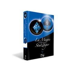 La Magie de Mickaël Stutzinger Tome 2