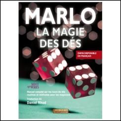 La Magie des dés