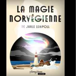 La magie norvégienne