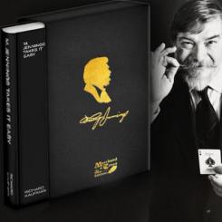 Mr Jennings - Take it easy - Collector