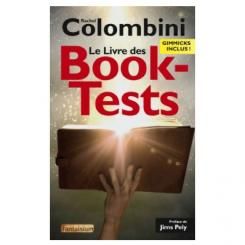 Le Livre des Book-Tests