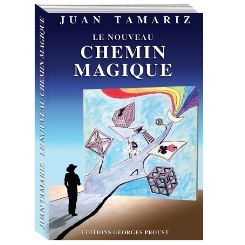 Le nouveau Chemin Magique