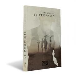 Le Prophète