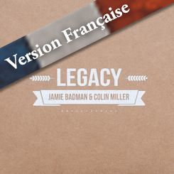 Legacy V2