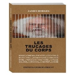 Les Trucages du Corps