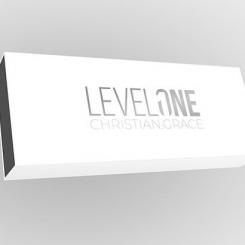 Level One