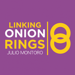 Linking Onion Rings