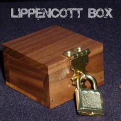 Lippencott Box