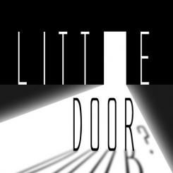Little Door